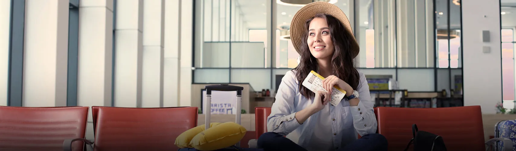 Интернеттегі фильмдерден эротикалық кадрлар